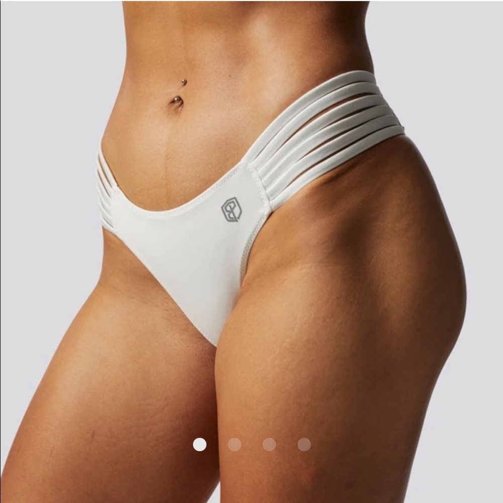 🏷 BP Bikini Bottoms